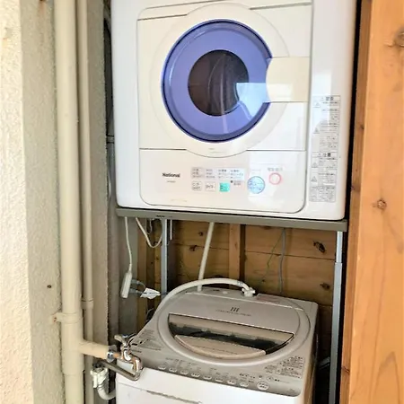 恩納村Nabee No Yado B057アパートメント エクステリア 写真